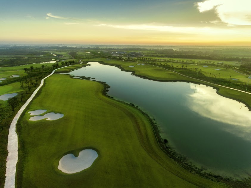 West-Lake-Golf-and-Villas-1